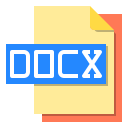 Polozhenie-o-uchenicheskom-samoupravlenii.docx