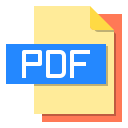 DP_metod_2017_1.pdf