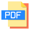 Контрольные цифры приема 2025 г..pdf