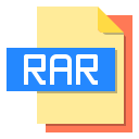 ЕДИ январь.rar