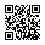 TikTok QR